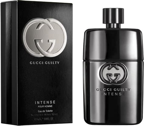 buy gucci perfume online india|perfume gucci unisex.